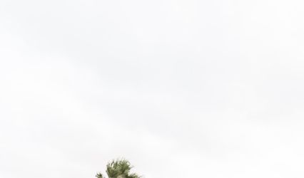 The San Luis Resort, Spa, & Conference Center