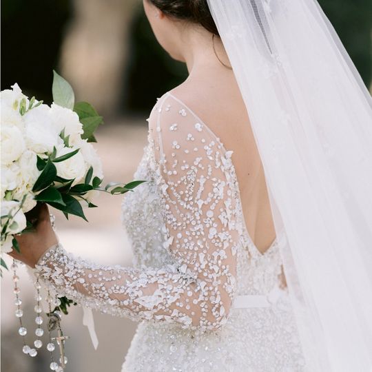 Events by Sloane
