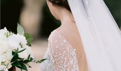 Events by Sloane