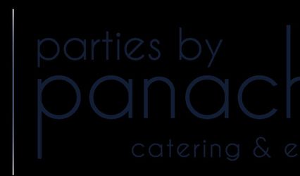Parties By Panache