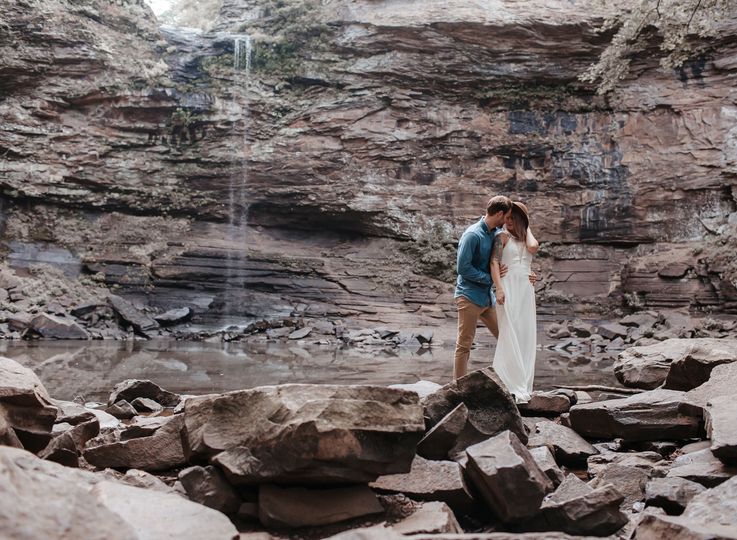 Kristina Sellers Photography LLC