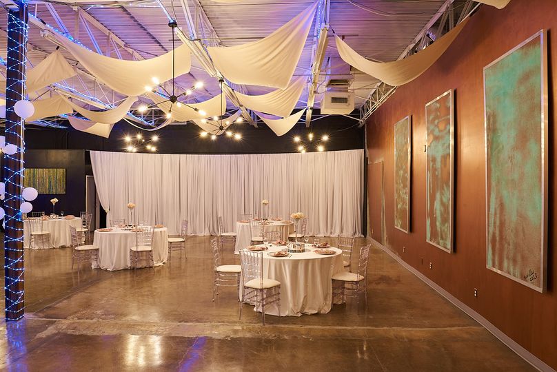 Beehive Dallas