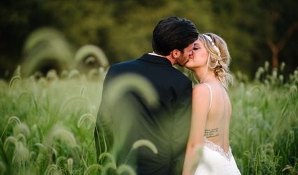 Seth L. Williams Photography