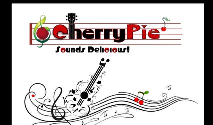 HotHouse Band and Cherry Pie Band