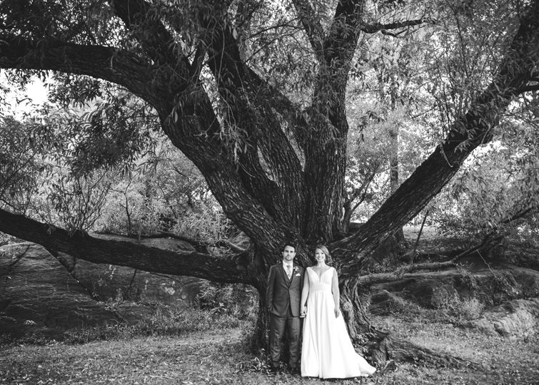 Joe Curry Photography