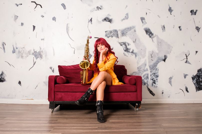 Gabi Rose Music
