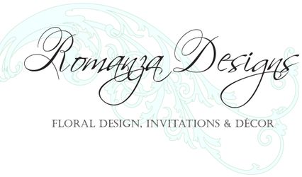 Romanza Designs Inc.