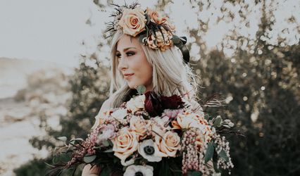 Collected With Love