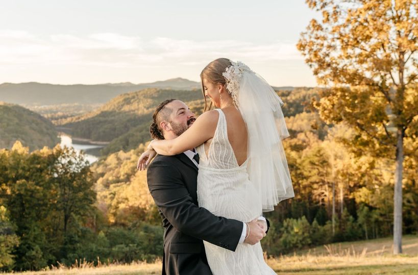Norris Lake Haven Farm, LLC