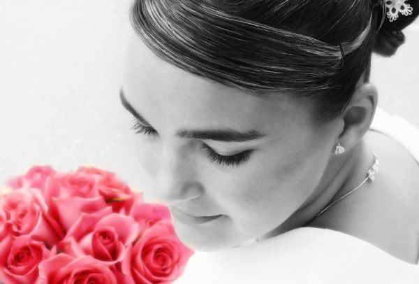 Ne'Jon Photography