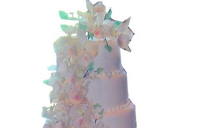 Lenora's Cakes