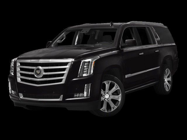 Austin Limo Rental Services