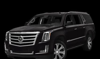 Austin Limo Rental Services