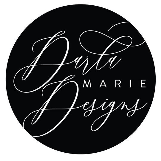 Darla Marie Designs