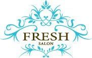 Fresh Salon