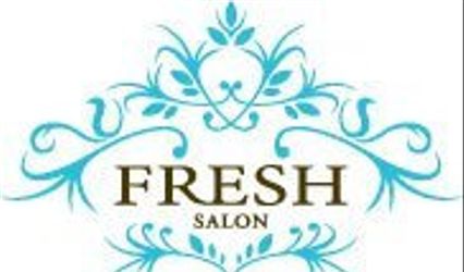 Fresh Salon