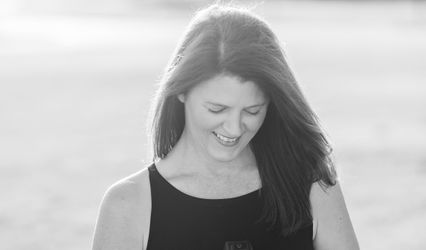 Jen Symes Photography