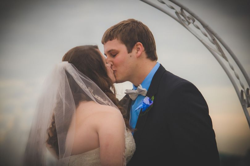 Creatively Chris Photography