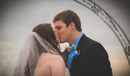 Creatively Chris Photography