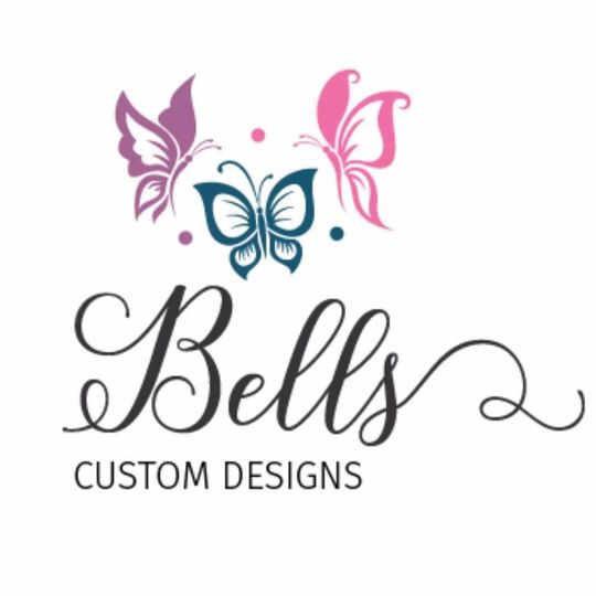 Bells Custom Designs