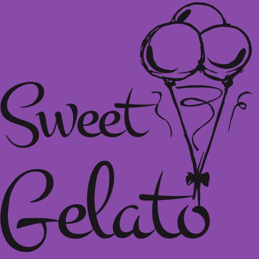 Sweet Gelato