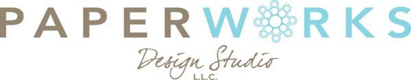 Paperworks Design Studio