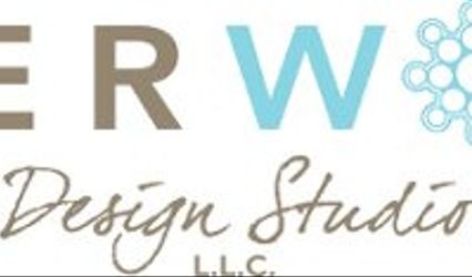 Paperworks Design Studio
