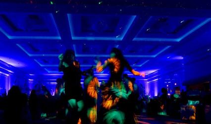 Music Non Stop Professional DJ Services (Polish-American)