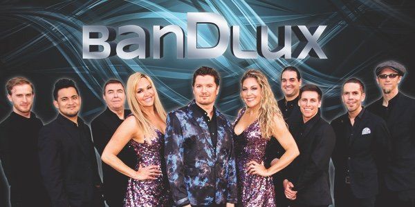 BanDlux