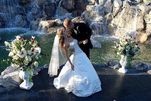 Destination Bridals, Inc.