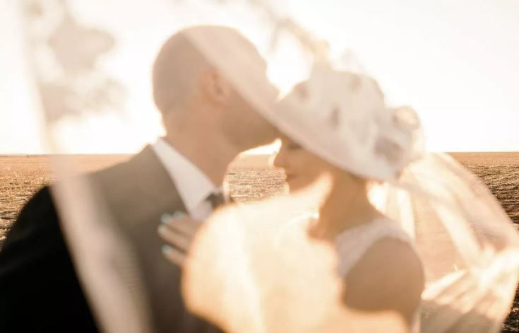 Alysa Renae Photography
