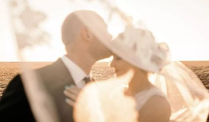 Alysa Renae Photography