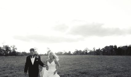 Nikita Gross Photography