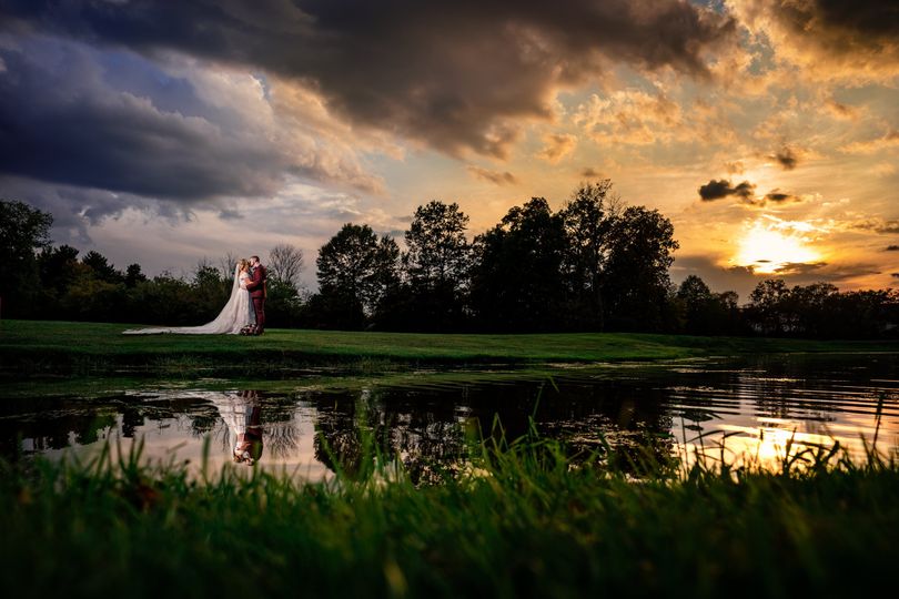 8nfinity Photography