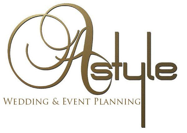 A Style Wedding & Event Planning