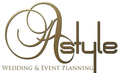 A Style Wedding & Event Planning