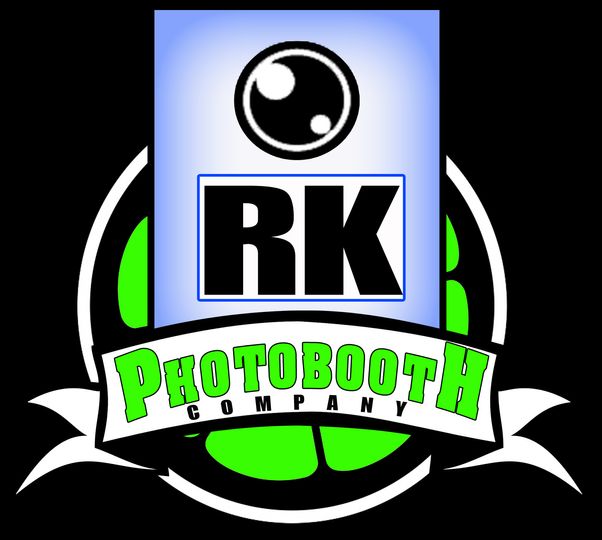 RK Photobooths