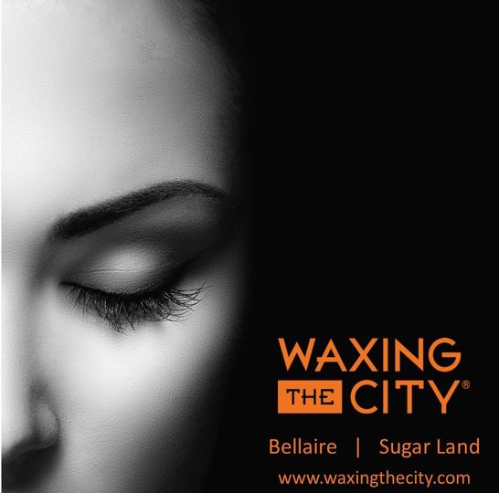 Waxing The City Bellaire