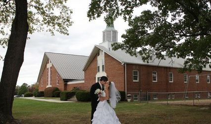 Robert Good Photography