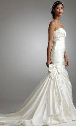 Always Loved Bridal Consignment Boutique Dress Attire Atlanta