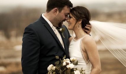 Taylor'd Weddings