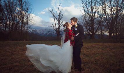 Isaac Trotter Photography