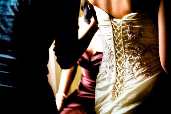 Jeanne Sun Photography