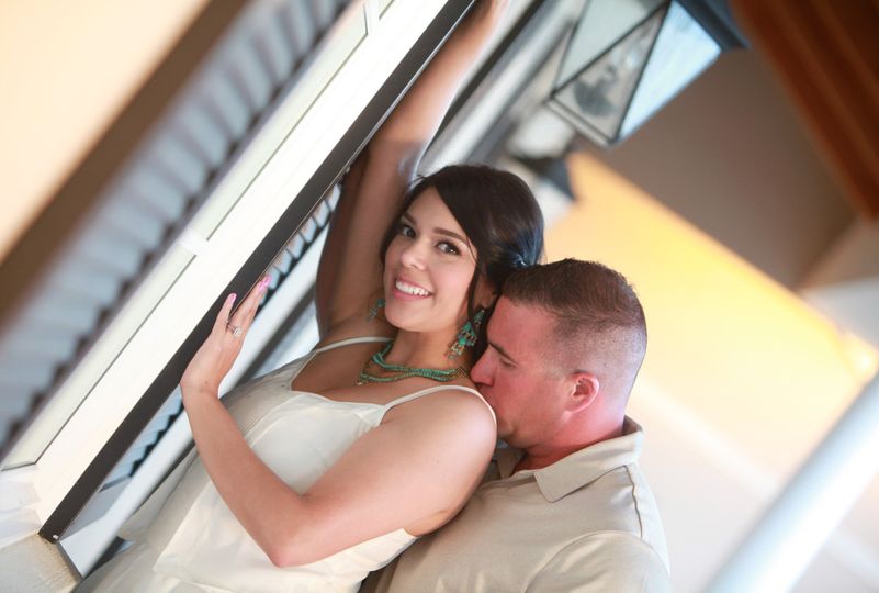 Contemporary Images Photography