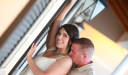 Contemporary Images Photography