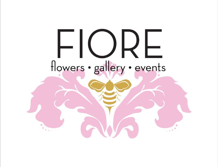 Fiore of Pensacola
