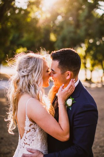 Jonathan David Studios Photography San Luis Obispo Ca Weddingwire