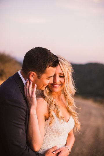 Jonathan David Studios Photography San Luis Obispo Ca Weddingwire