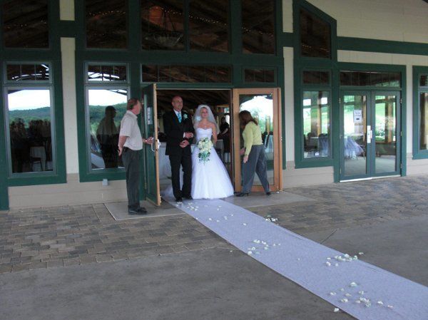 A to E Wedding Coordinators