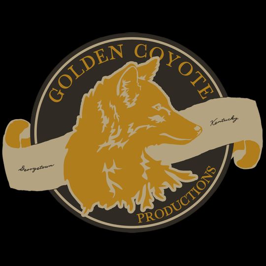Golden Coyote Productions